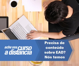 Ache seu curso a distância | ASC_Banner_Conteudo